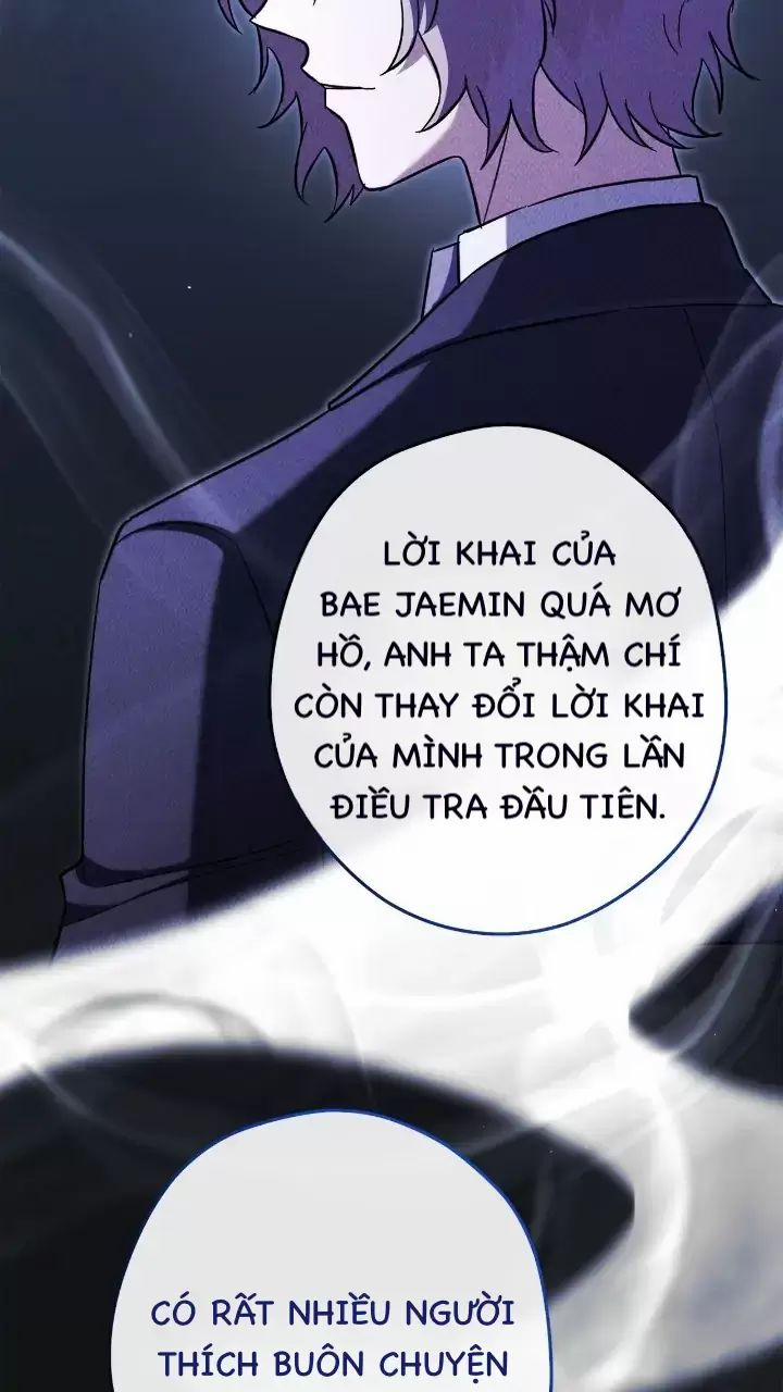 Sự Sống Sót Của Kẻ Chiêu Hồn 67 trang 72