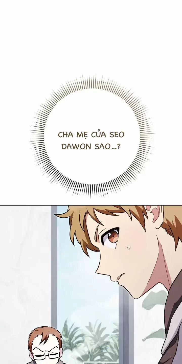 Sự Sống Sót Của Kẻ Chiêu Hồn 67 trang 77