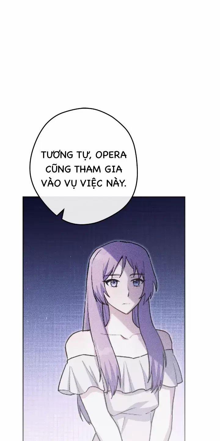 Sự Sống Sót Của Kẻ Chiêu Hồn 67 trang 82