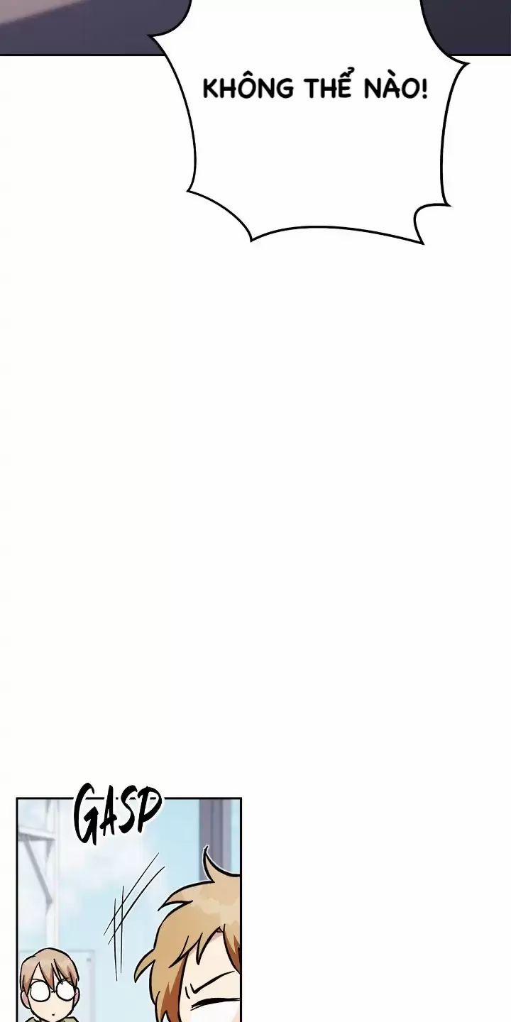 Sự Sống Sót Của Kẻ Chiêu Hồn 67 trang 85