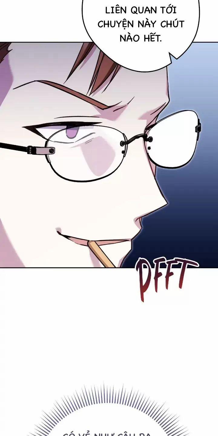 Sự Sống Sót Của Kẻ Chiêu Hồn 67 trang 88