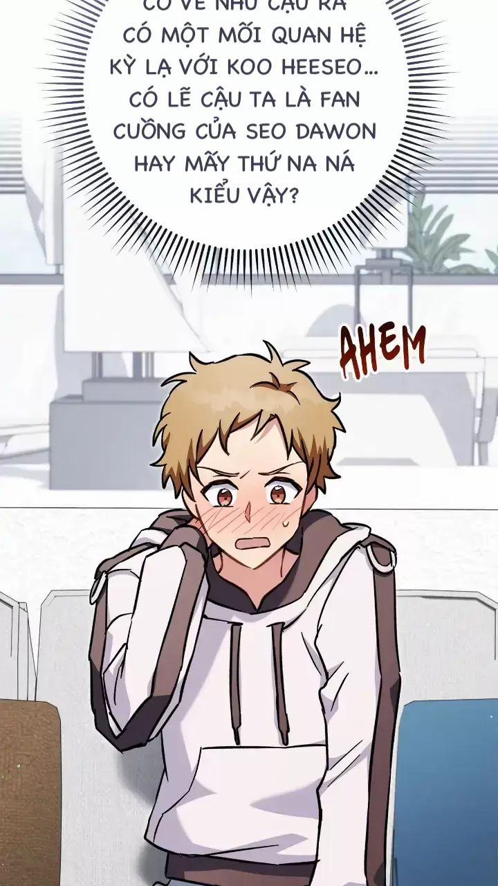 Sự Sống Sót Của Kẻ Chiêu Hồn 67 trang 89