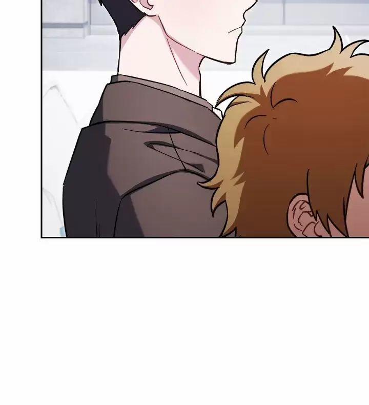 Sự Sống Sót Của Kẻ Chiêu Hồn 67 trang 91