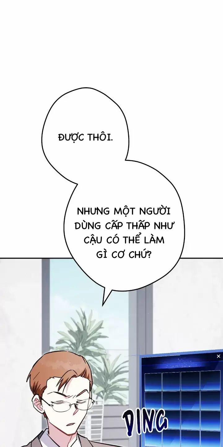 Sự Sống Sót Của Kẻ Chiêu Hồn 67 trang 92