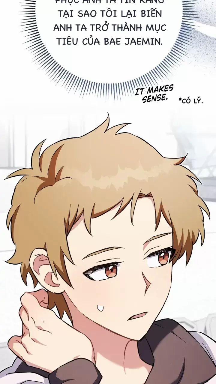 Sự Sống Sót Của Kẻ Chiêu Hồn 67 trang 97