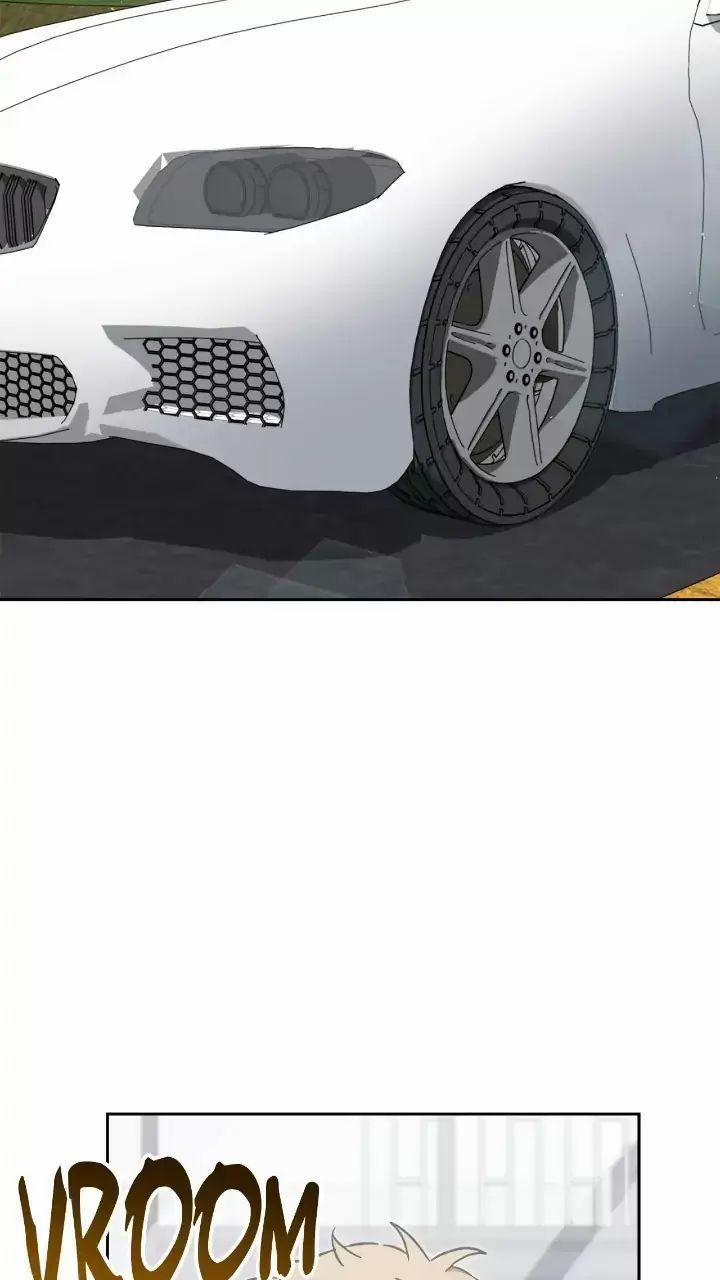 Sự Sống Sót Của Kẻ Chiêu Hồn 68 trang 1