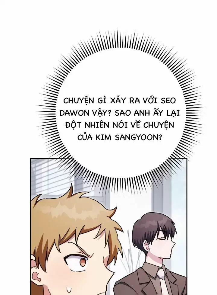 Sự Sống Sót Của Kẻ Chiêu Hồn 68 trang 106