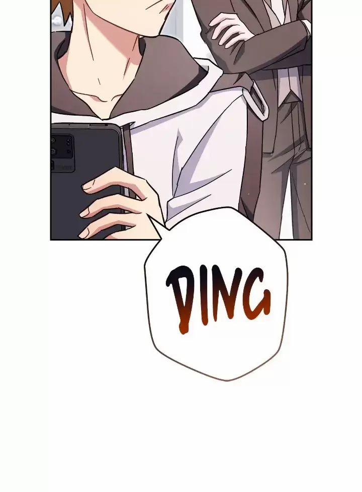 Sự Sống Sót Của Kẻ Chiêu Hồn 68 trang 107