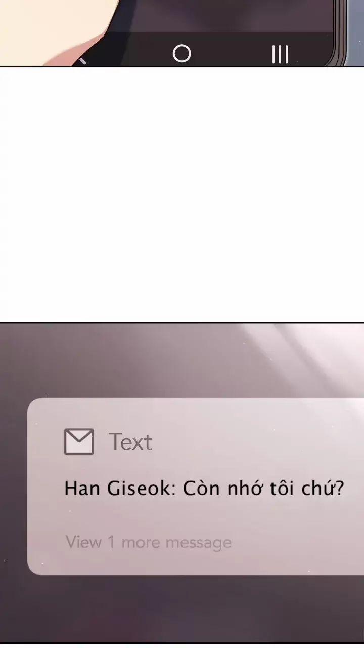 Sự Sống Sót Của Kẻ Chiêu Hồn 68 trang 109