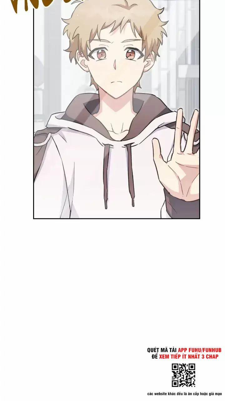 Sự Sống Sót Của Kẻ Chiêu Hồn 68 trang 2