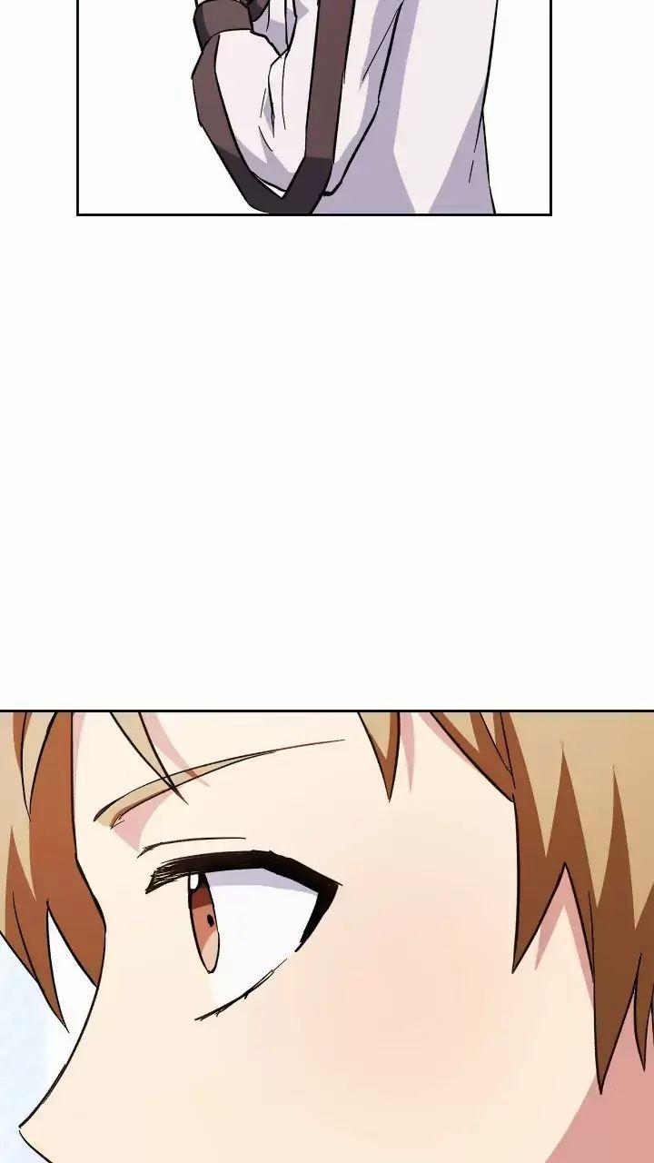 Sự Sống Sót Của Kẻ Chiêu Hồn 68 trang 20