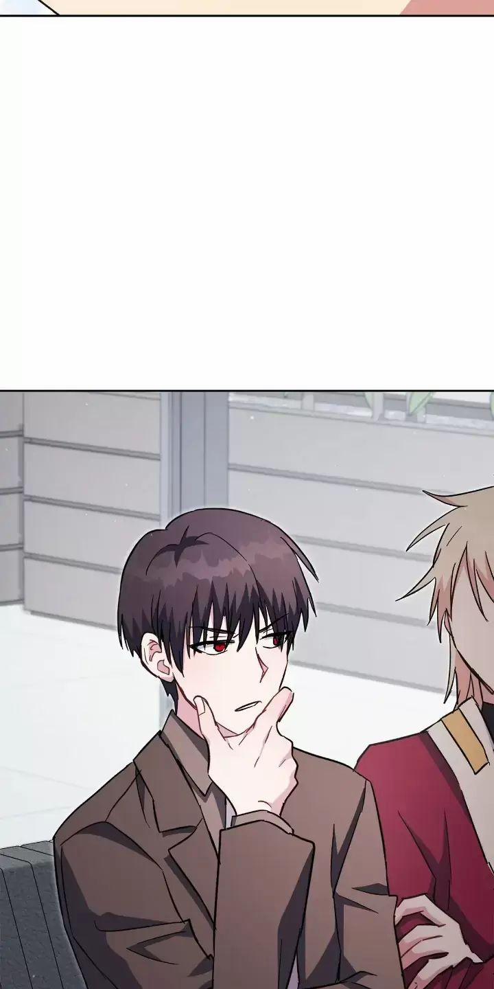 Sự Sống Sót Của Kẻ Chiêu Hồn 68 trang 21