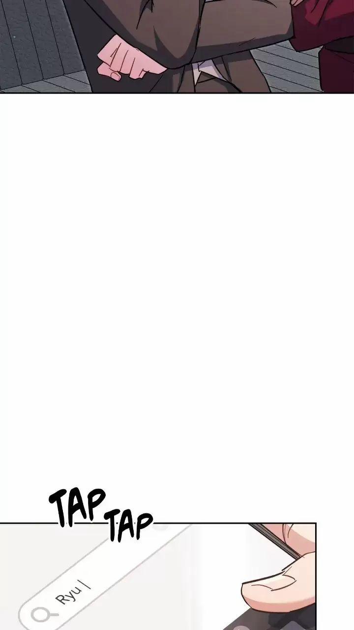 Sự Sống Sót Của Kẻ Chiêu Hồn 68 trang 22