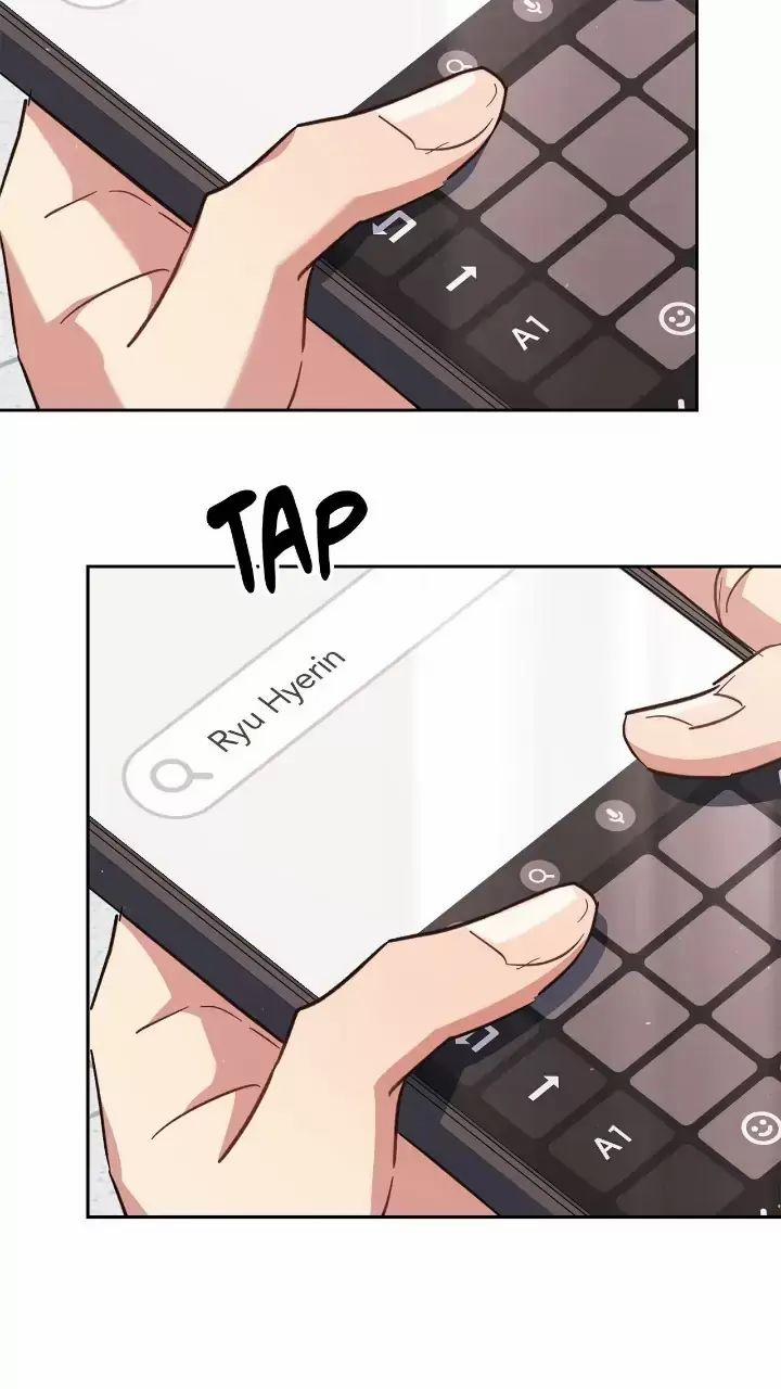 Sự Sống Sót Của Kẻ Chiêu Hồn 68 trang 23