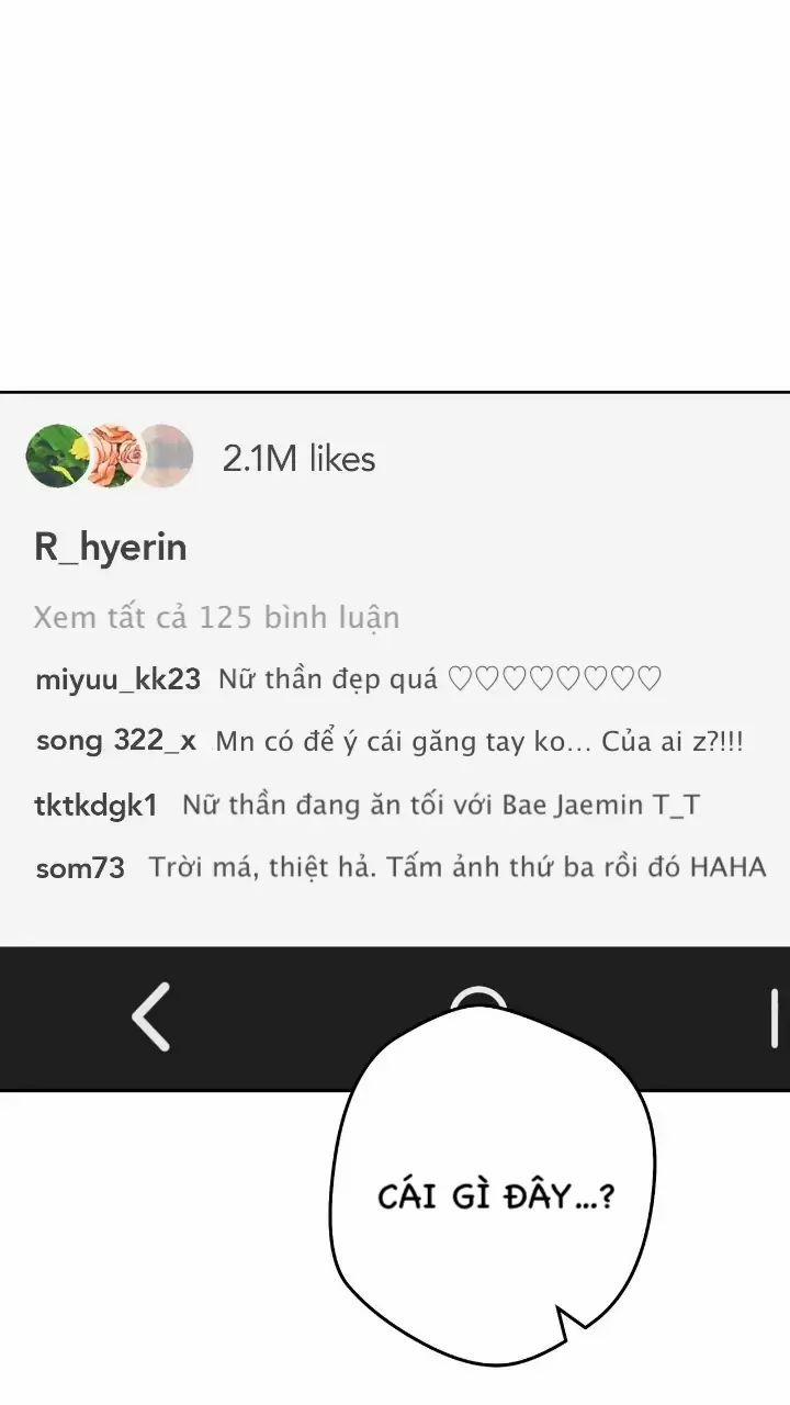 Sự Sống Sót Của Kẻ Chiêu Hồn 68 trang 32