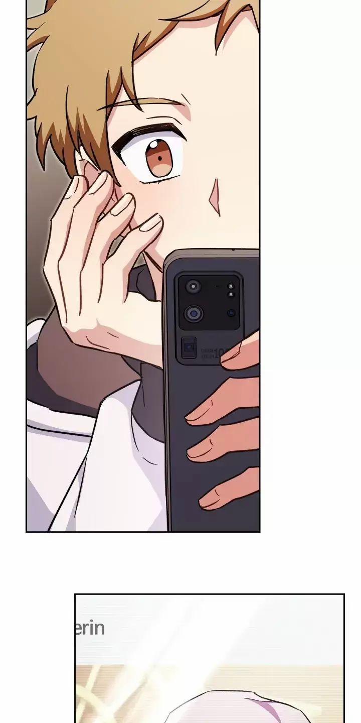 Sự Sống Sót Của Kẻ Chiêu Hồn 68 trang 39