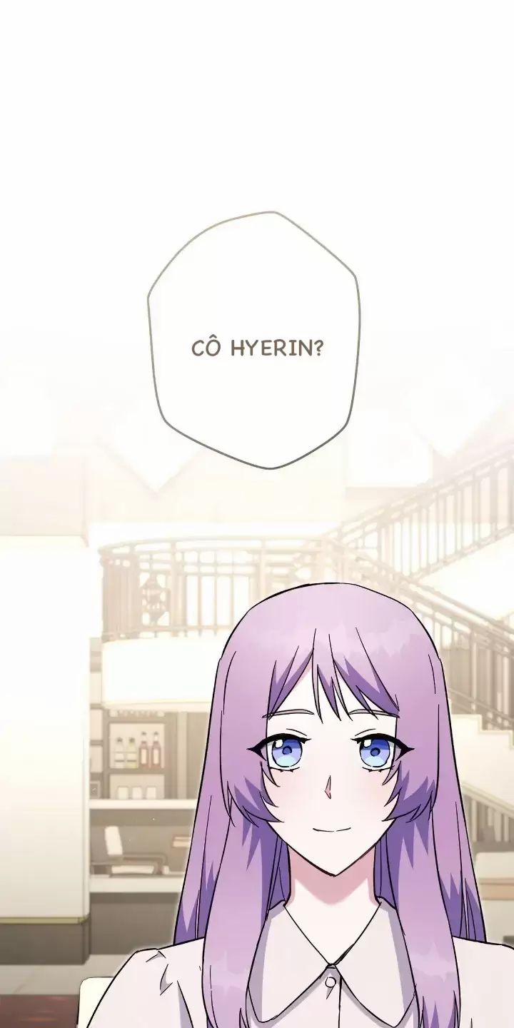 Sự Sống Sót Của Kẻ Chiêu Hồn 68 trang 43