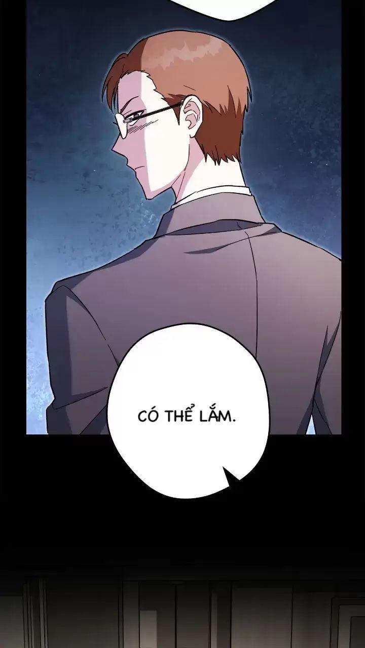 Sự Sống Sót Của Kẻ Chiêu Hồn 68 trang 58