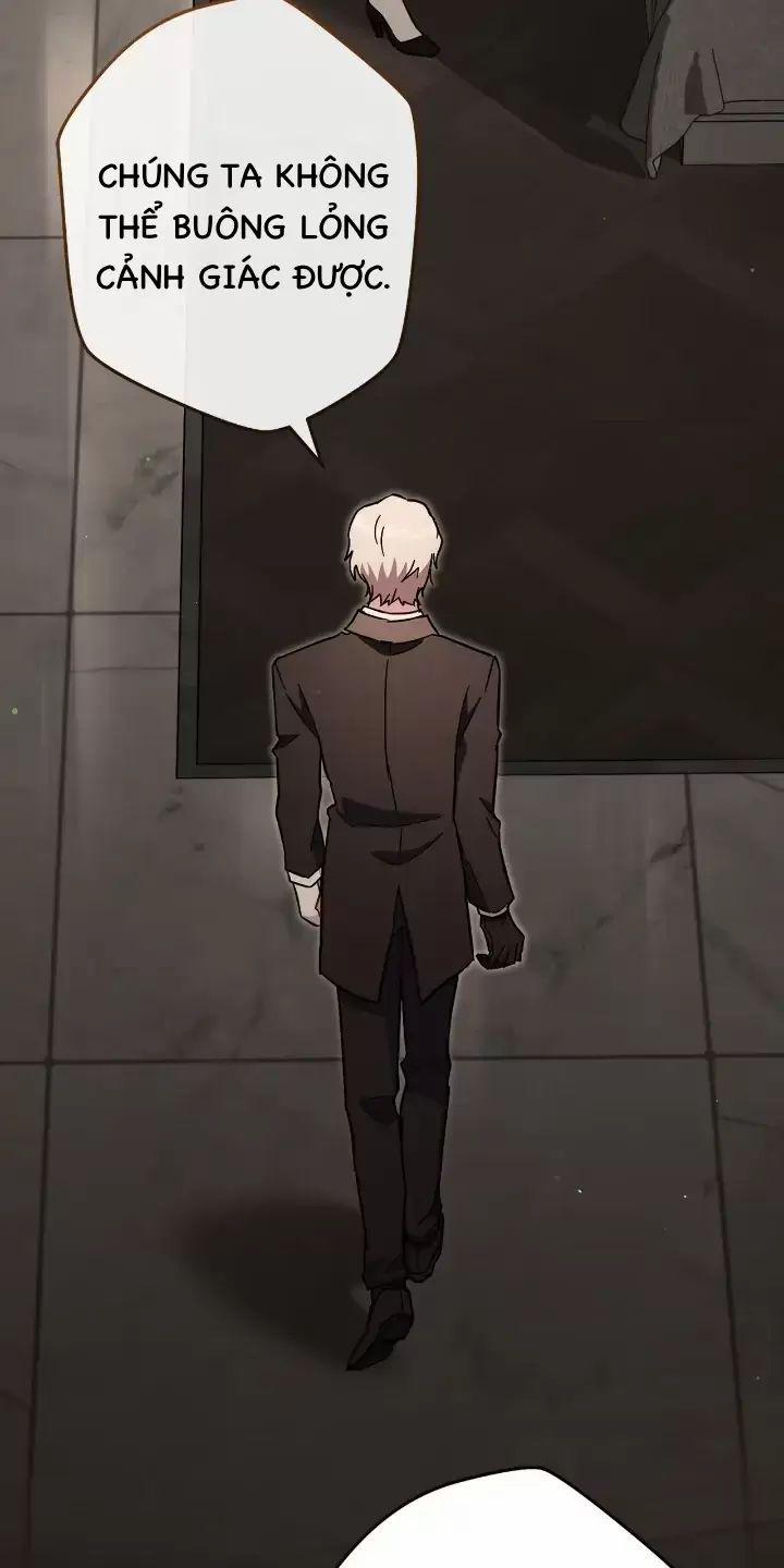 Sự Sống Sót Của Kẻ Chiêu Hồn 68 trang 60