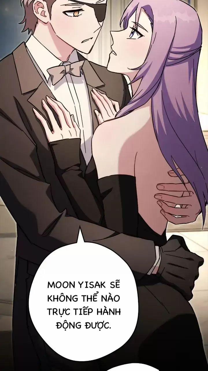 Sự Sống Sót Của Kẻ Chiêu Hồn 68 trang 67