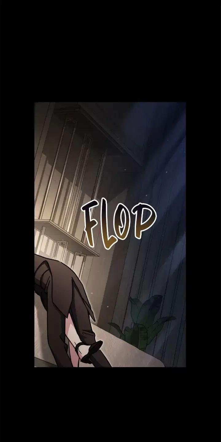 Sự Sống Sót Của Kẻ Chiêu Hồn 68 trang 70