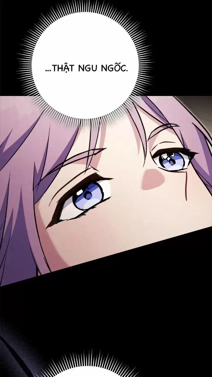 Sự Sống Sót Của Kẻ Chiêu Hồn 68 trang 74