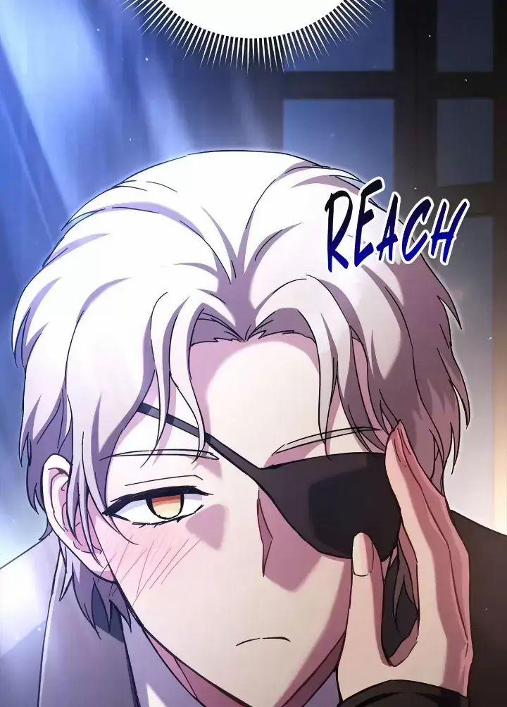 Sự Sống Sót Của Kẻ Chiêu Hồn 68 trang 76