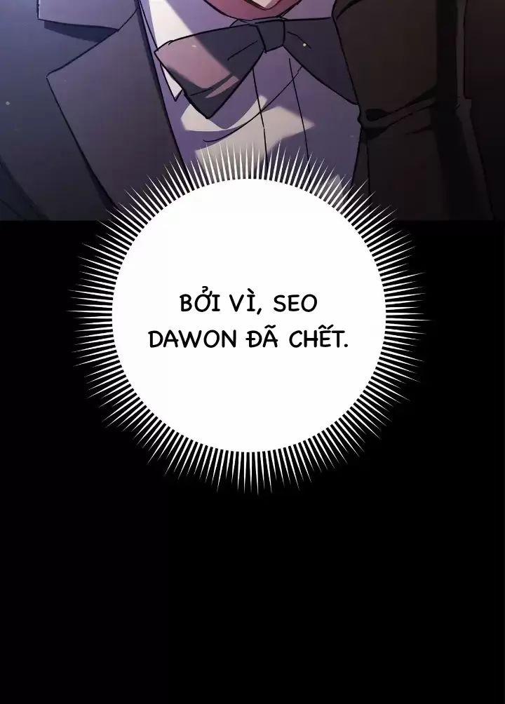 Sự Sống Sót Của Kẻ Chiêu Hồn 68 trang 77