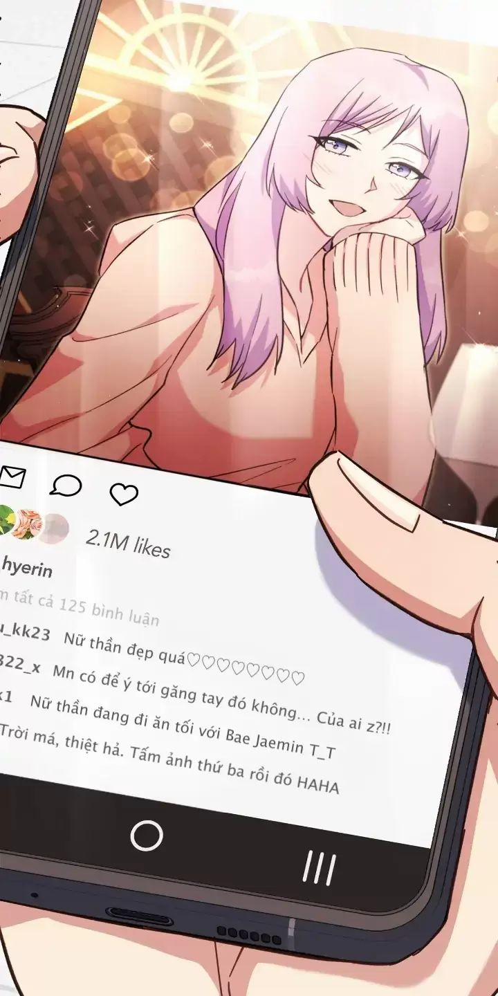 Sự Sống Sót Của Kẻ Chiêu Hồn 68 trang 81