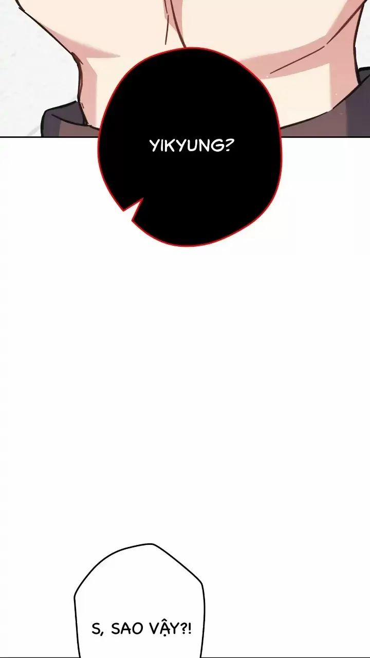 Sự Sống Sót Của Kẻ Chiêu Hồn 68 trang 82
