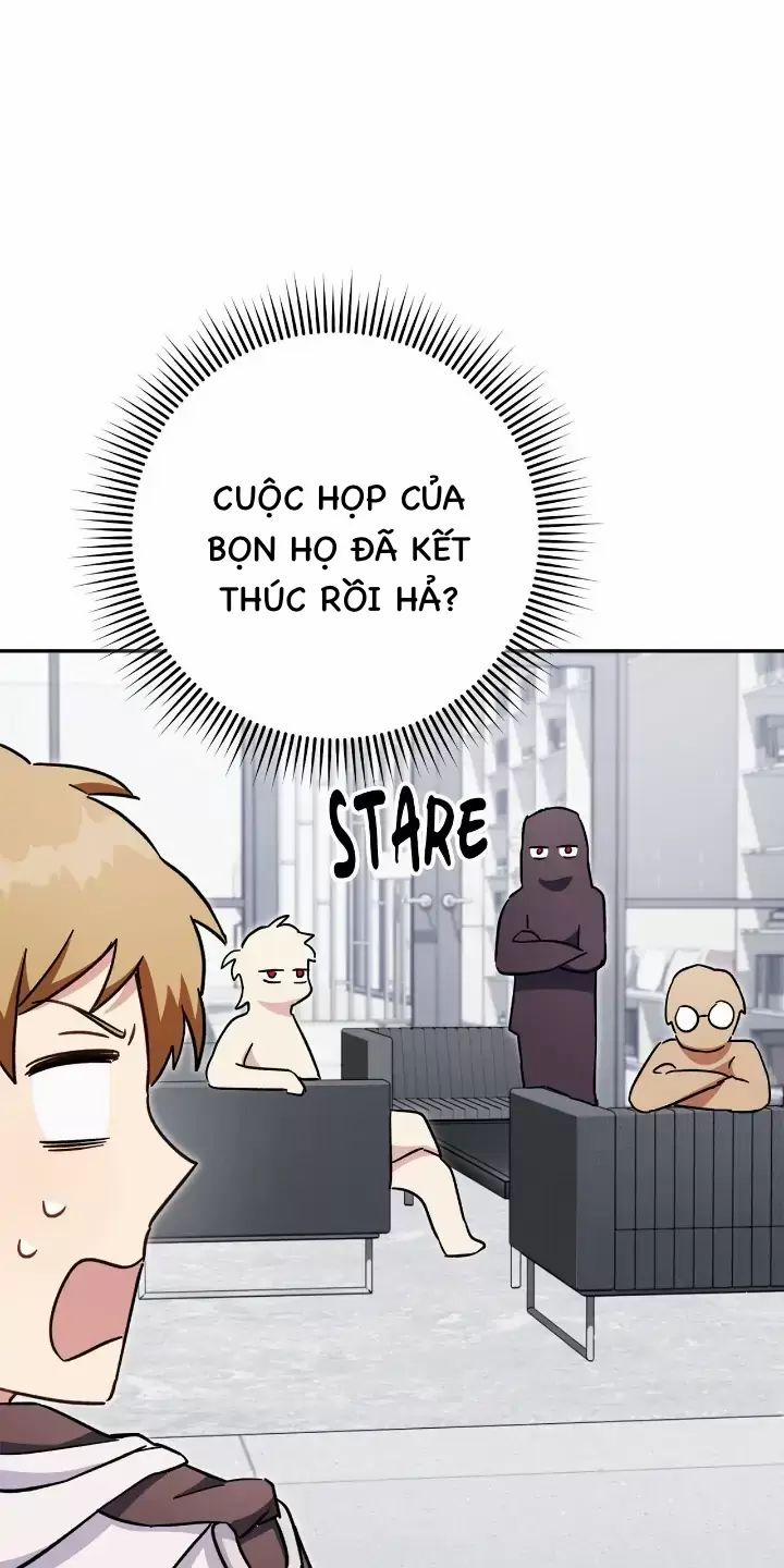 Sự Sống Sót Của Kẻ Chiêu Hồn 68 trang 84