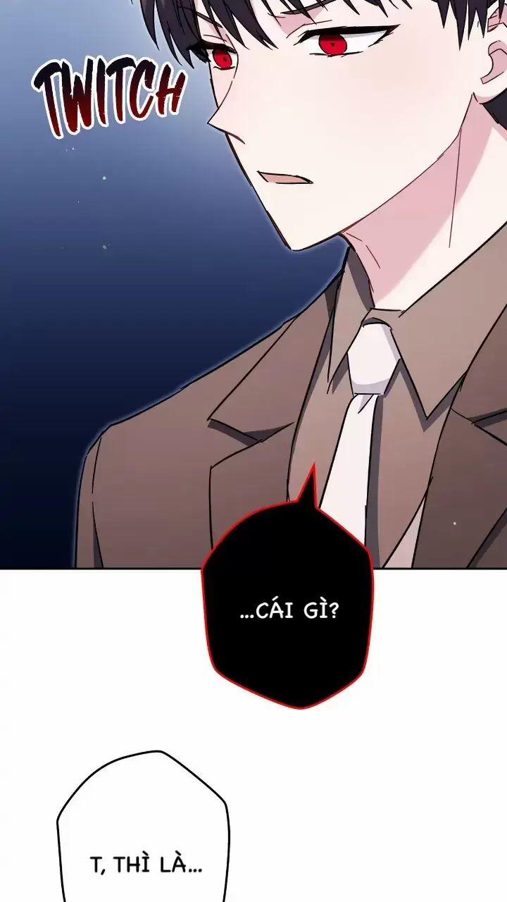 Sự Sống Sót Của Kẻ Chiêu Hồn 68 trang 86