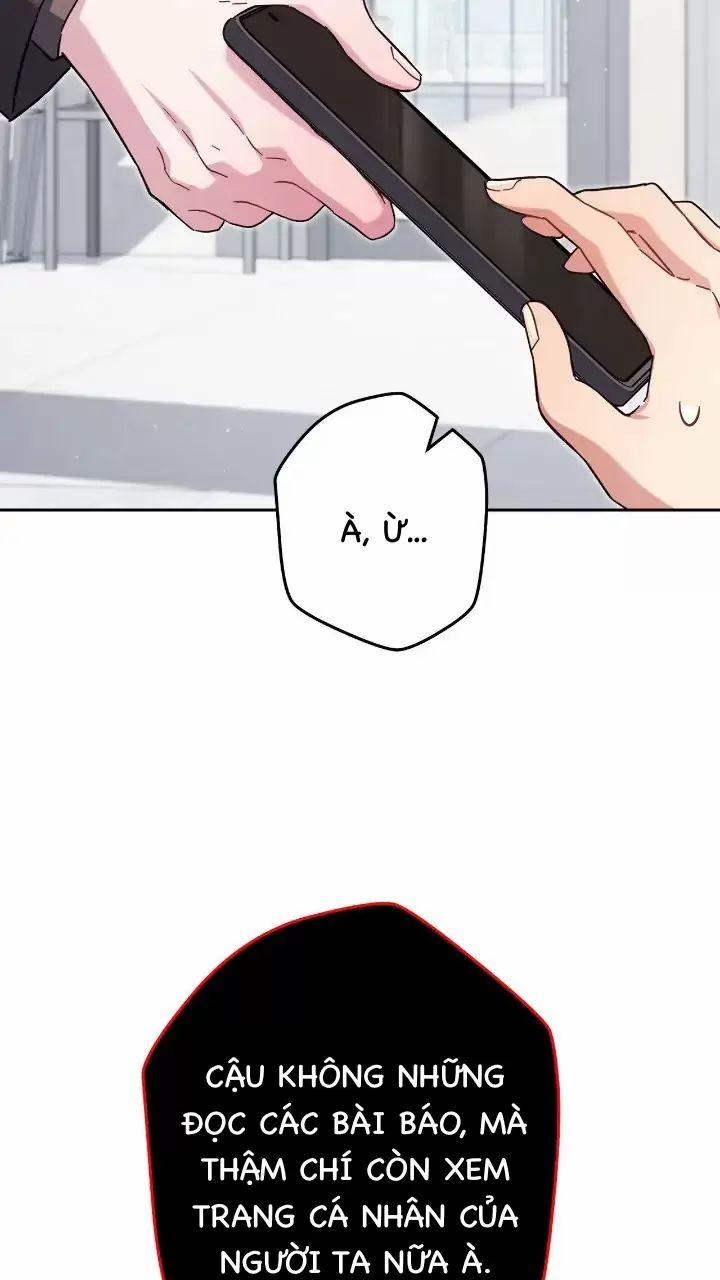 Sự Sống Sót Của Kẻ Chiêu Hồn 68 trang 89