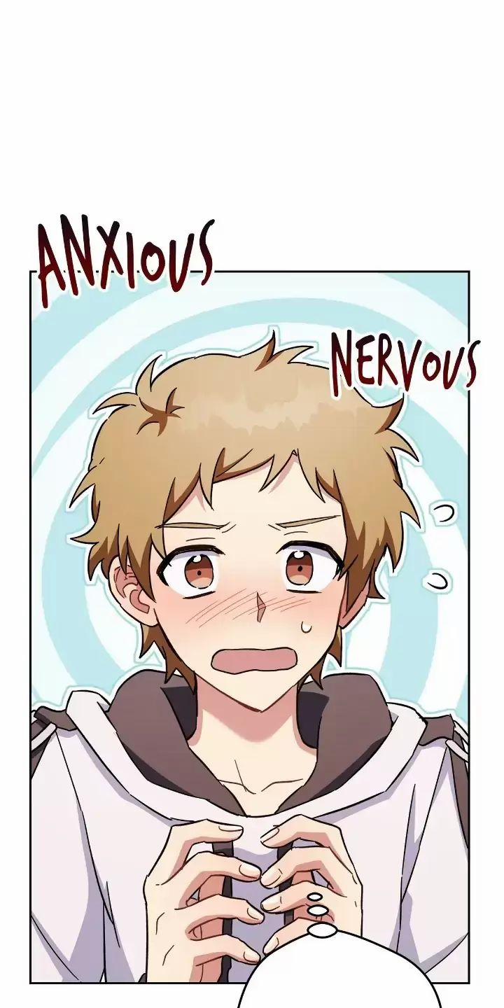 Sự Sống Sót Của Kẻ Chiêu Hồn 68 trang 92