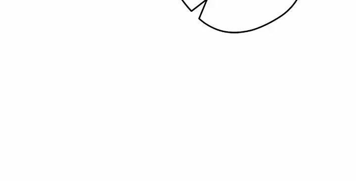 Sự Sống Sót Của Kẻ Chiêu Hồn 68 trang 98