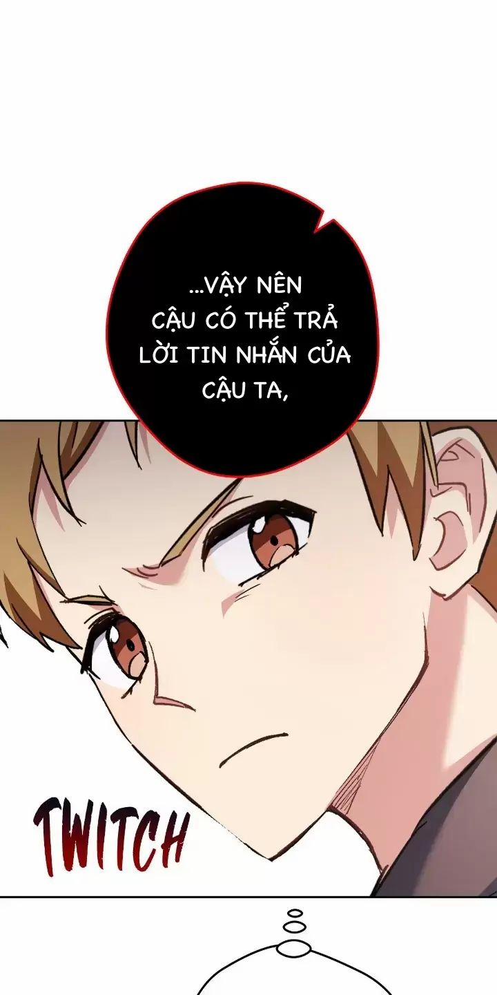 Sự Sống Sót Của Kẻ Chiêu Hồn 69 trang 101