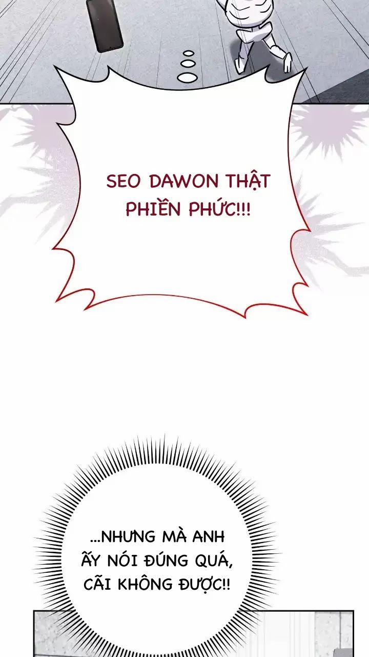 Sự Sống Sót Của Kẻ Chiêu Hồn 69 trang 106