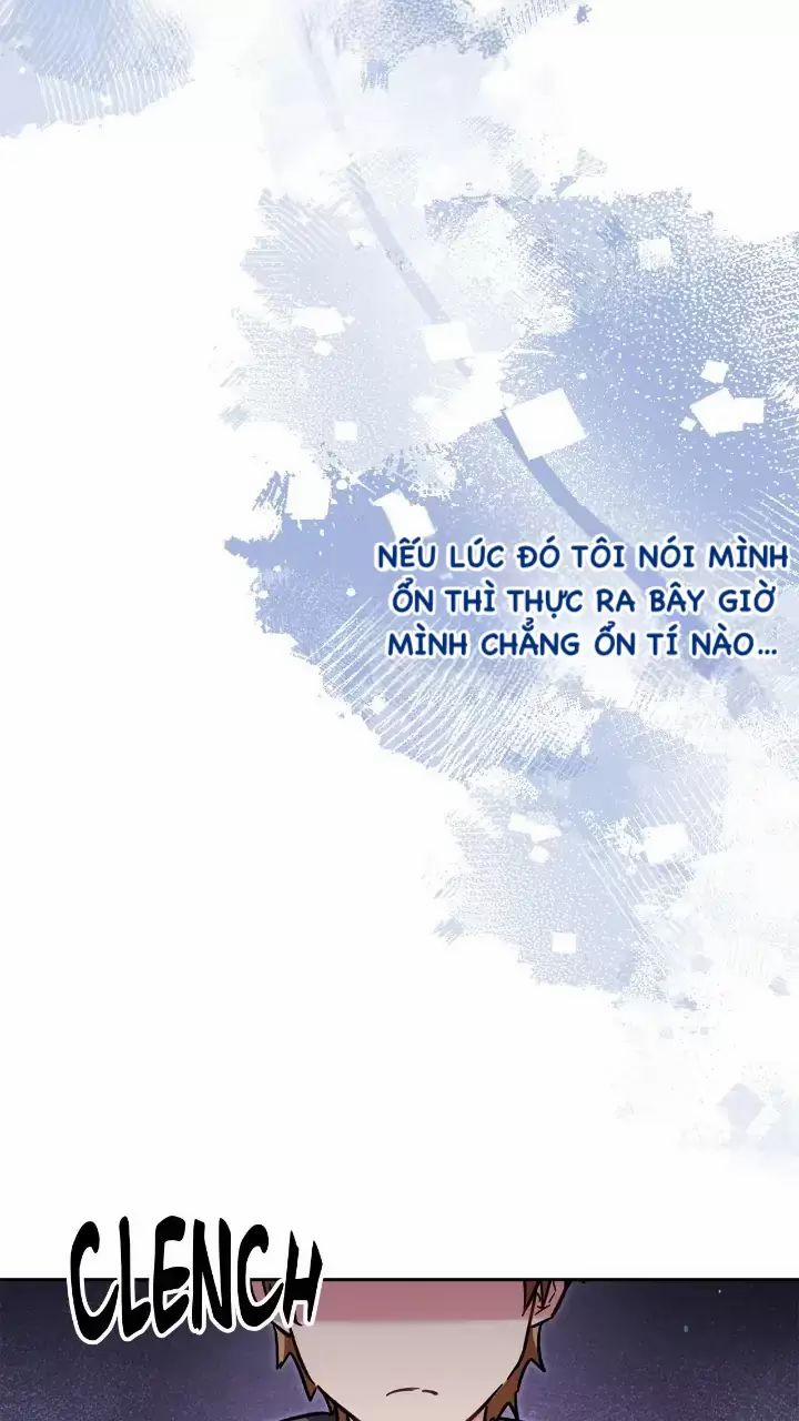 Sự Sống Sót Của Kẻ Chiêu Hồn 69 trang 112