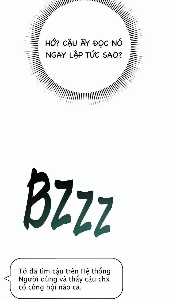 Sự Sống Sót Của Kẻ Chiêu Hồn 69 trang 116