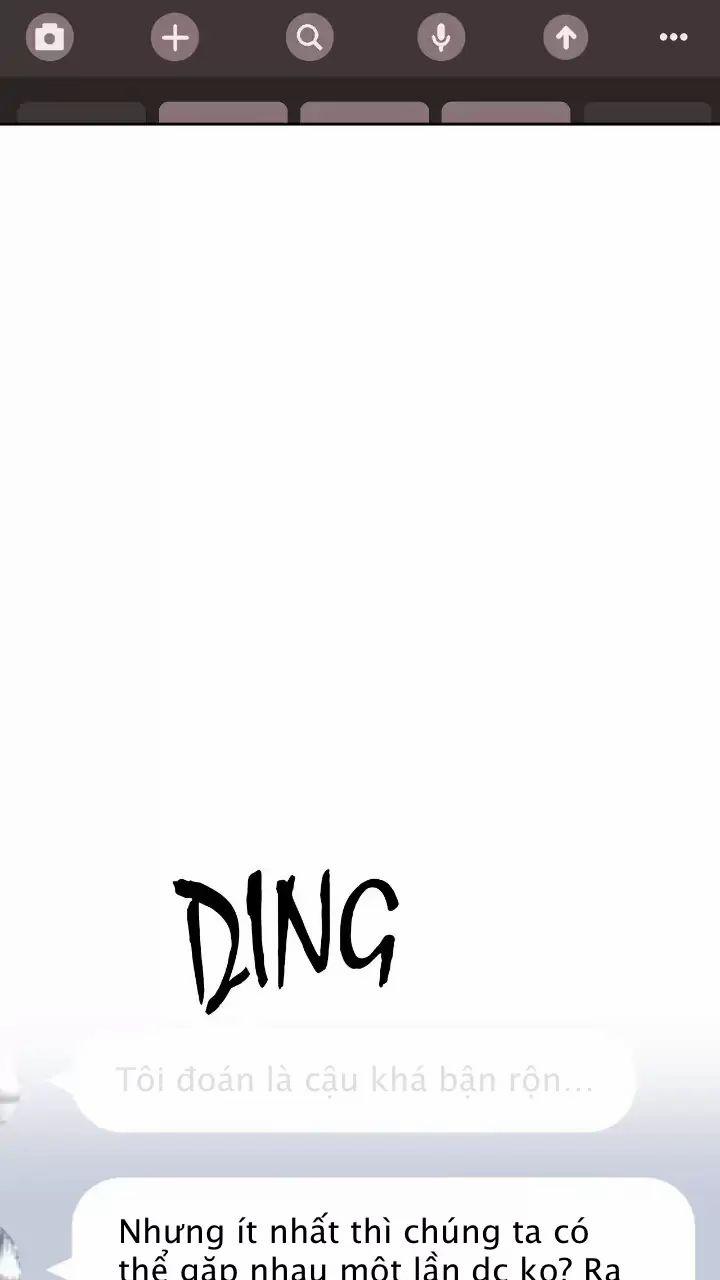 Sự Sống Sót Của Kẻ Chiêu Hồn 69 trang 121