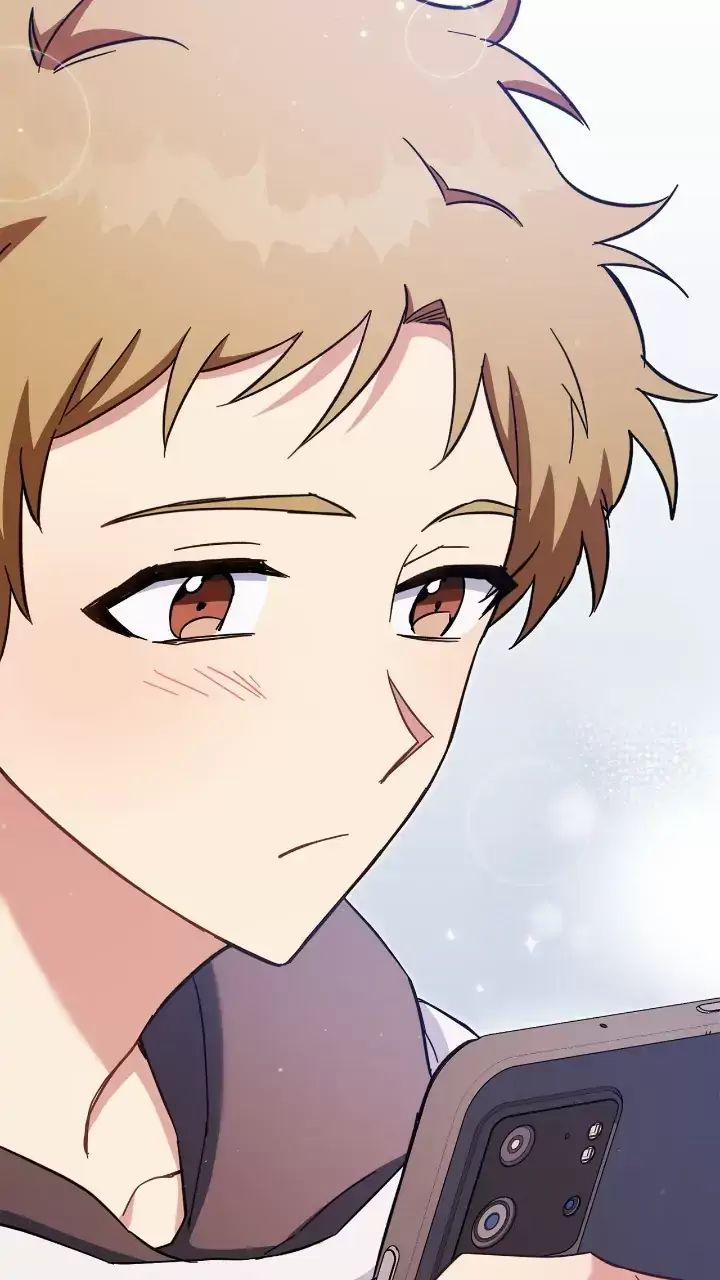 Sự Sống Sót Của Kẻ Chiêu Hồn 69 trang 127