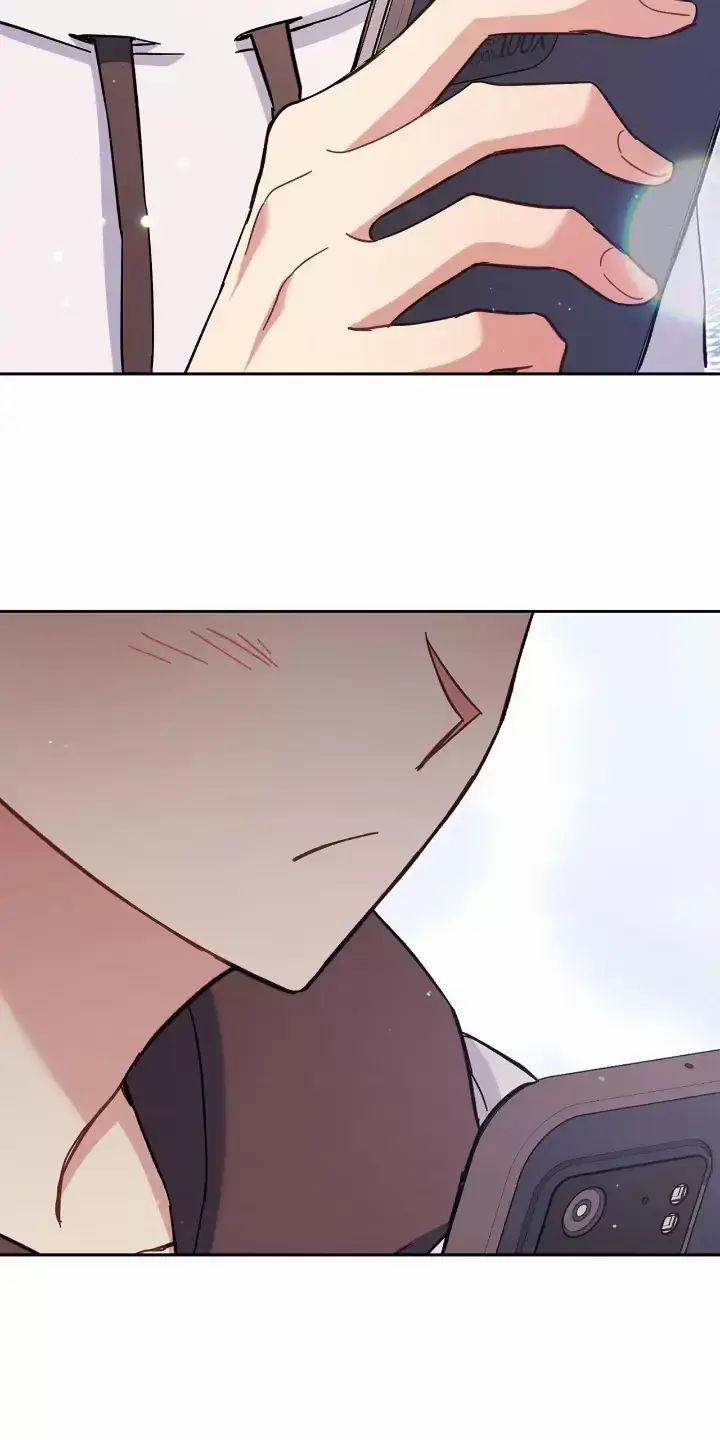 Sự Sống Sót Của Kẻ Chiêu Hồn 69 trang 128