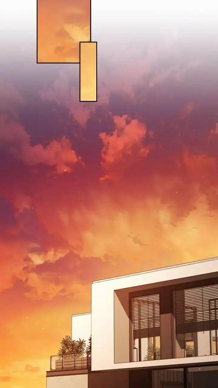 Sự Sống Sót Của Kẻ Chiêu Hồn 69 trang 130