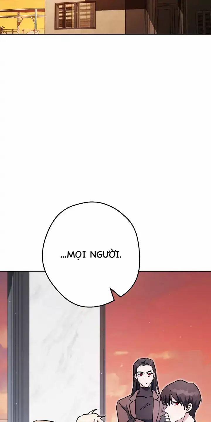 Sự Sống Sót Của Kẻ Chiêu Hồn 69 trang 131