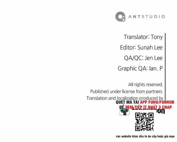 Sự Sống Sót Của Kẻ Chiêu Hồn 69 trang 136