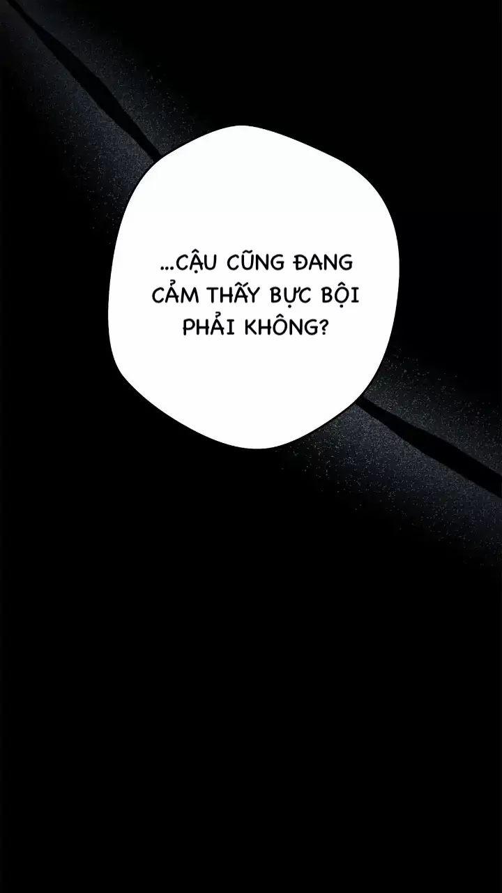 Sự Sống Sót Của Kẻ Chiêu Hồn 69 trang 22