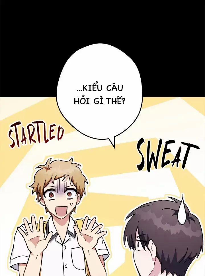 Sự Sống Sót Của Kẻ Chiêu Hồn 69 trang 23