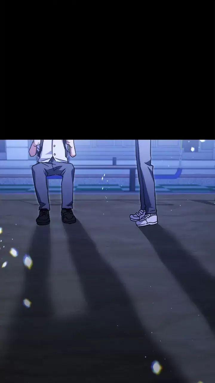 Sự Sống Sót Của Kẻ Chiêu Hồn 69 trang 30