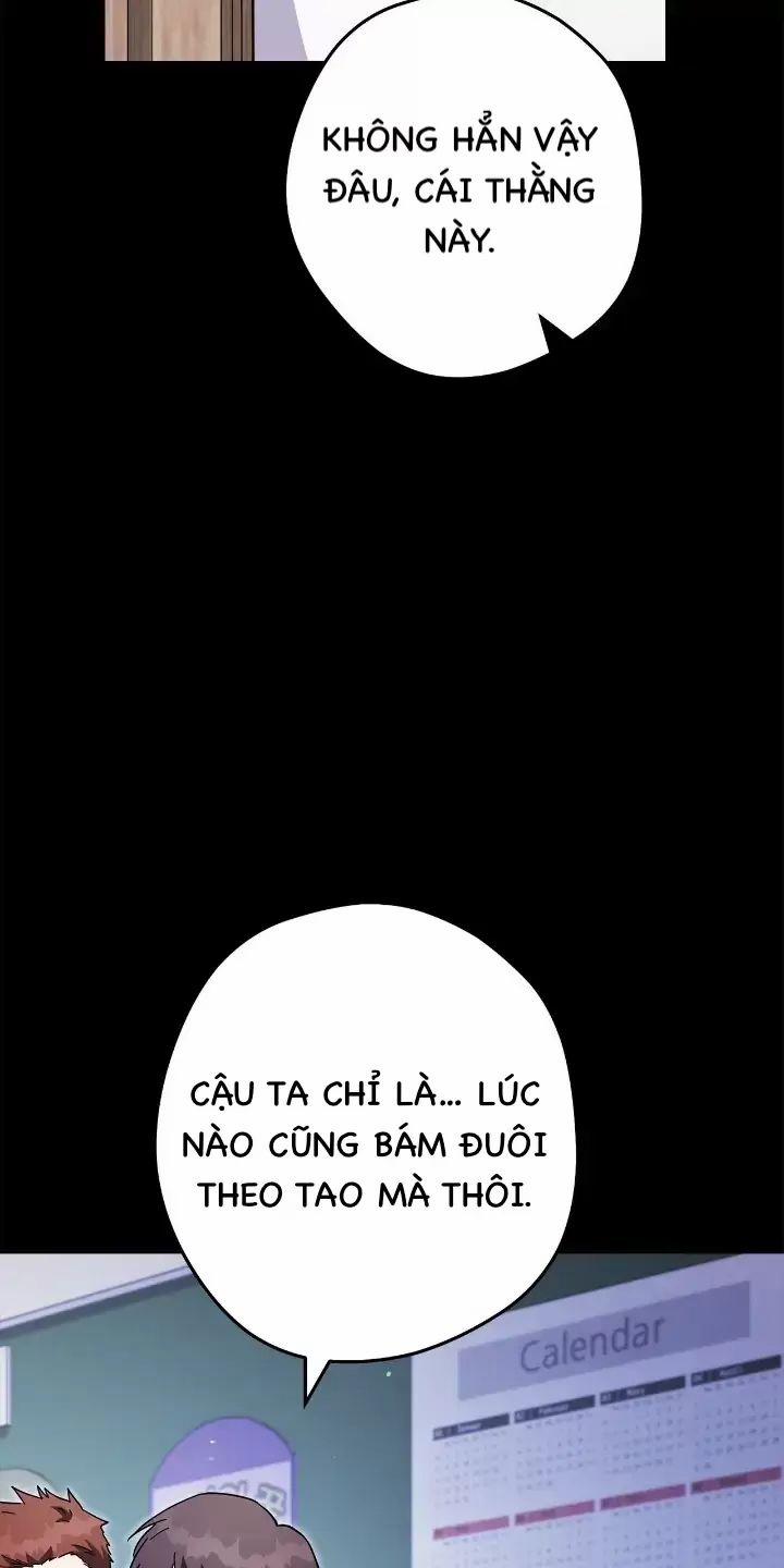 Sự Sống Sót Của Kẻ Chiêu Hồn 69 trang 38