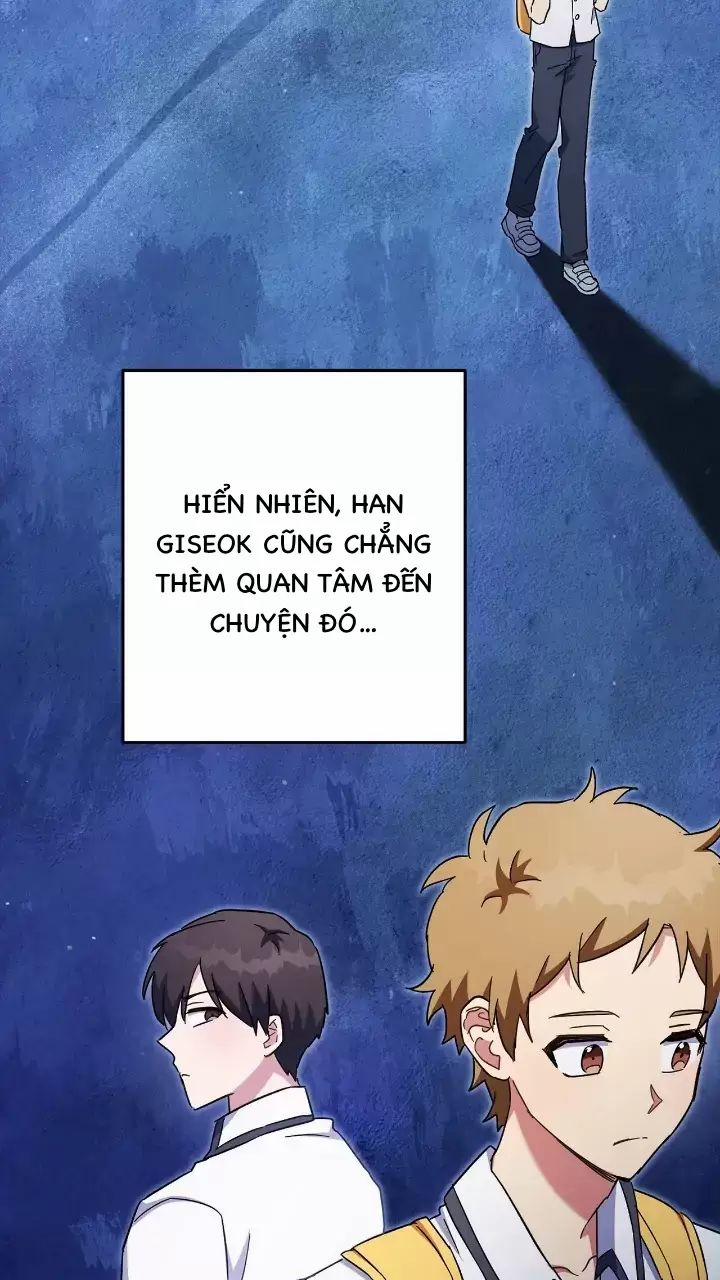 Sự Sống Sót Của Kẻ Chiêu Hồn 69 trang 45